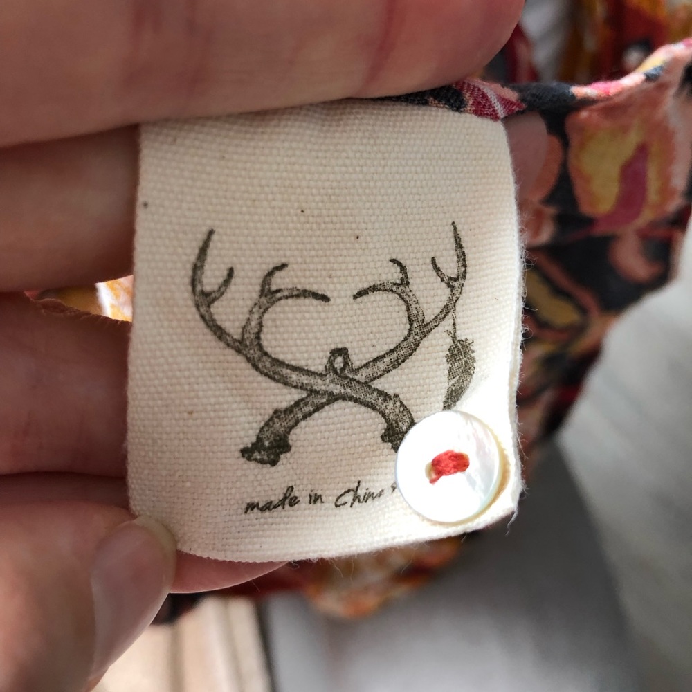 SOLD - Picture 5 of 6